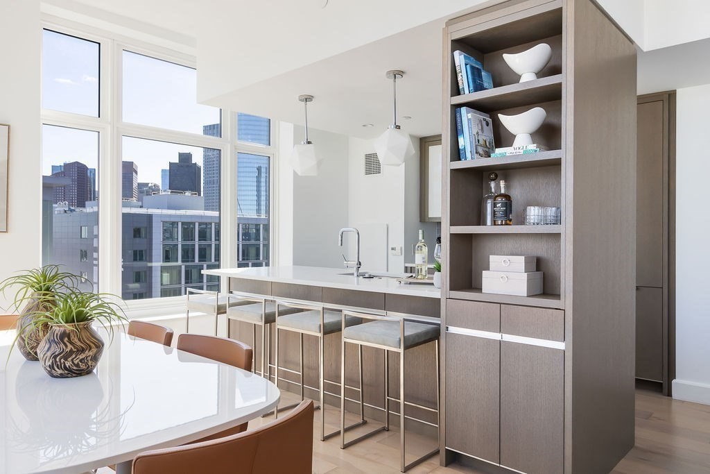 100 Lovejoy Wharf Unit PH1A, West End, Boston, MA 02114 - Image 8