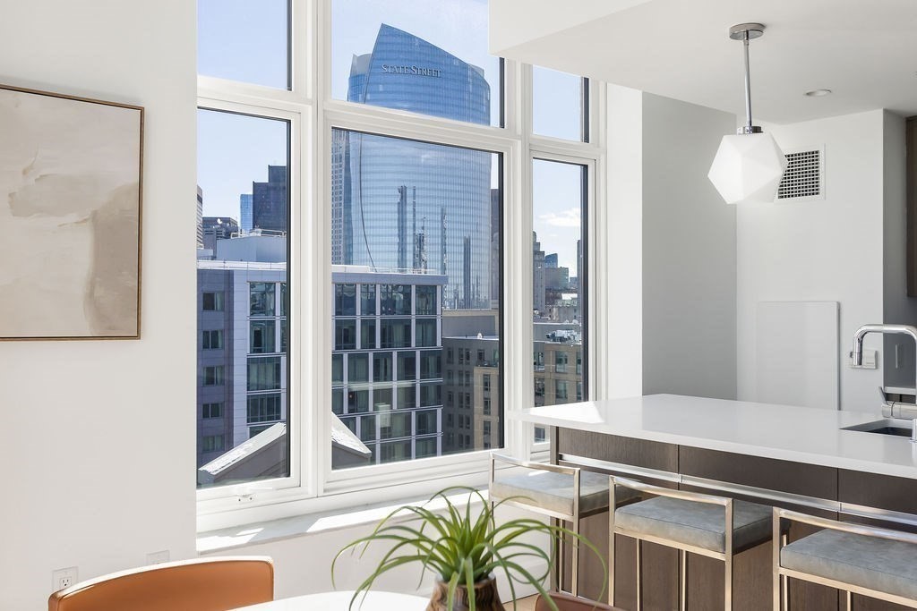 100 Lovejoy Wharf Unit PH1A, West End, Boston, MA 02114 - Image 10