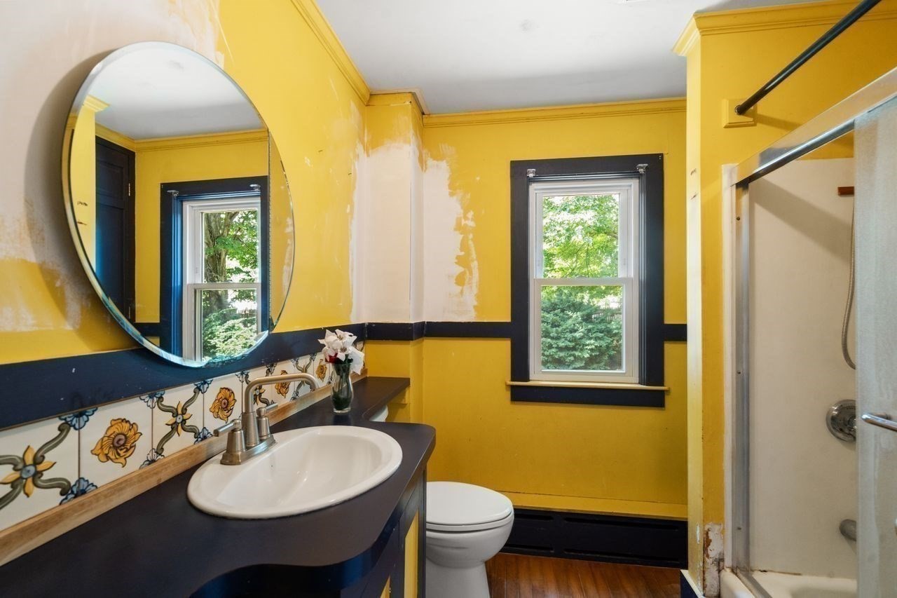 10 Willard St, Wayland, MA 01778 - Image 11