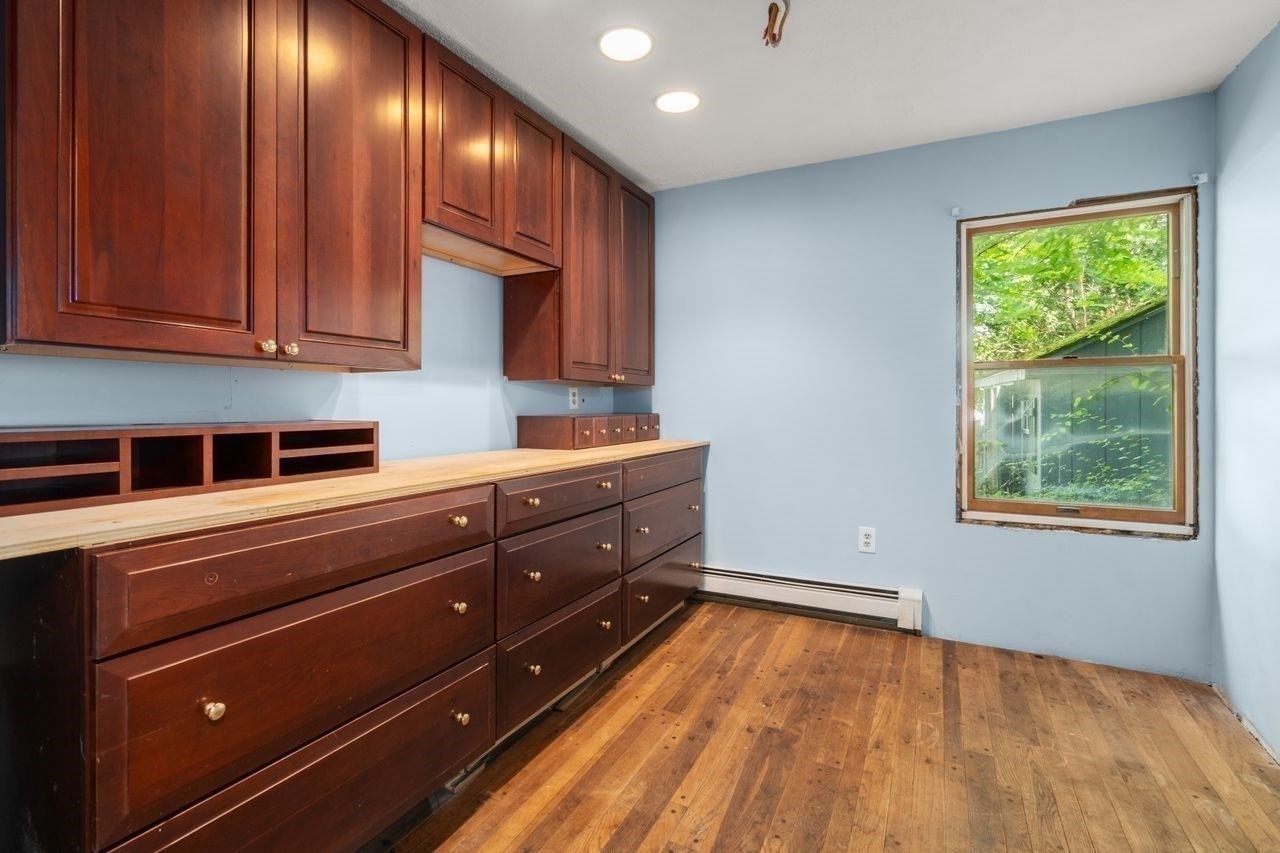 10 Willard St, Wayland, MA 01778 - Image 12