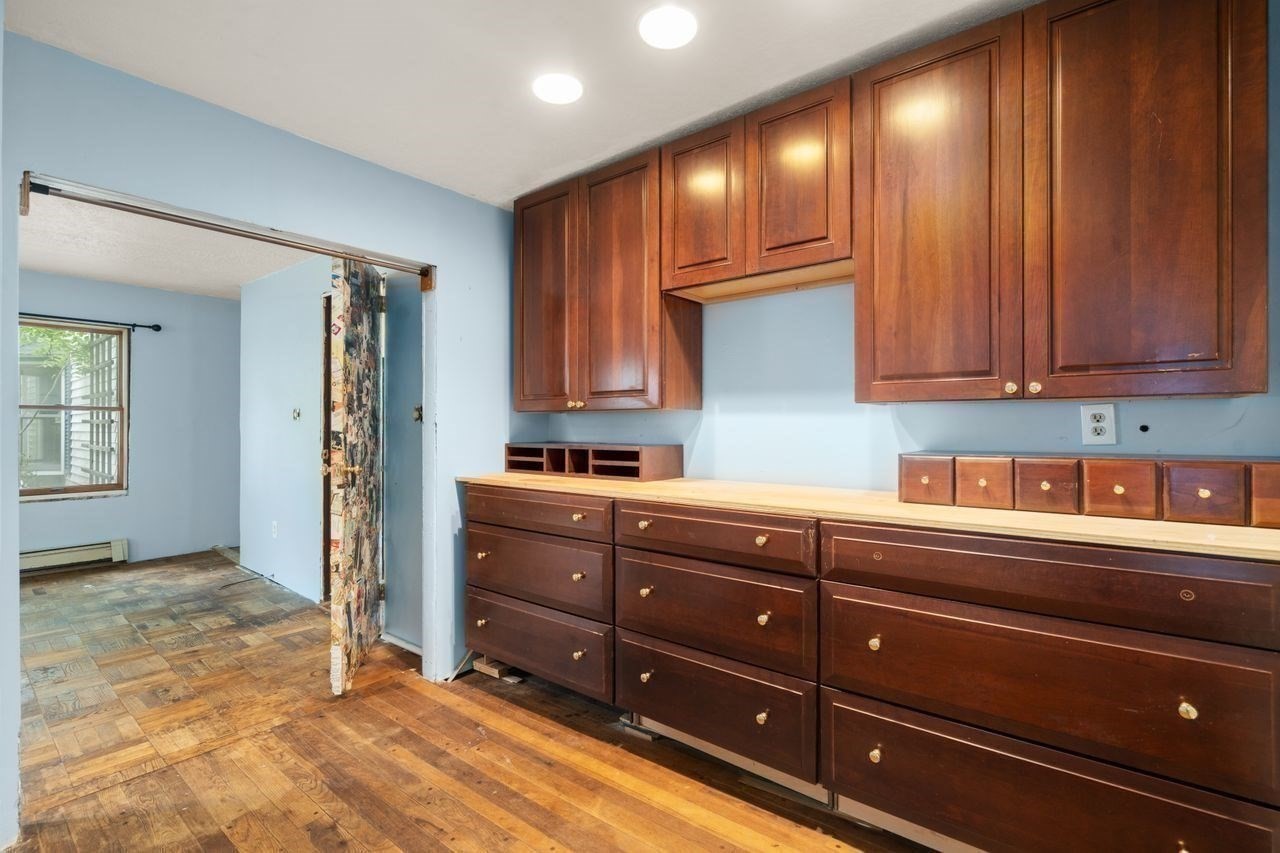 10 Willard St, Wayland, MA 01778 - Image 13