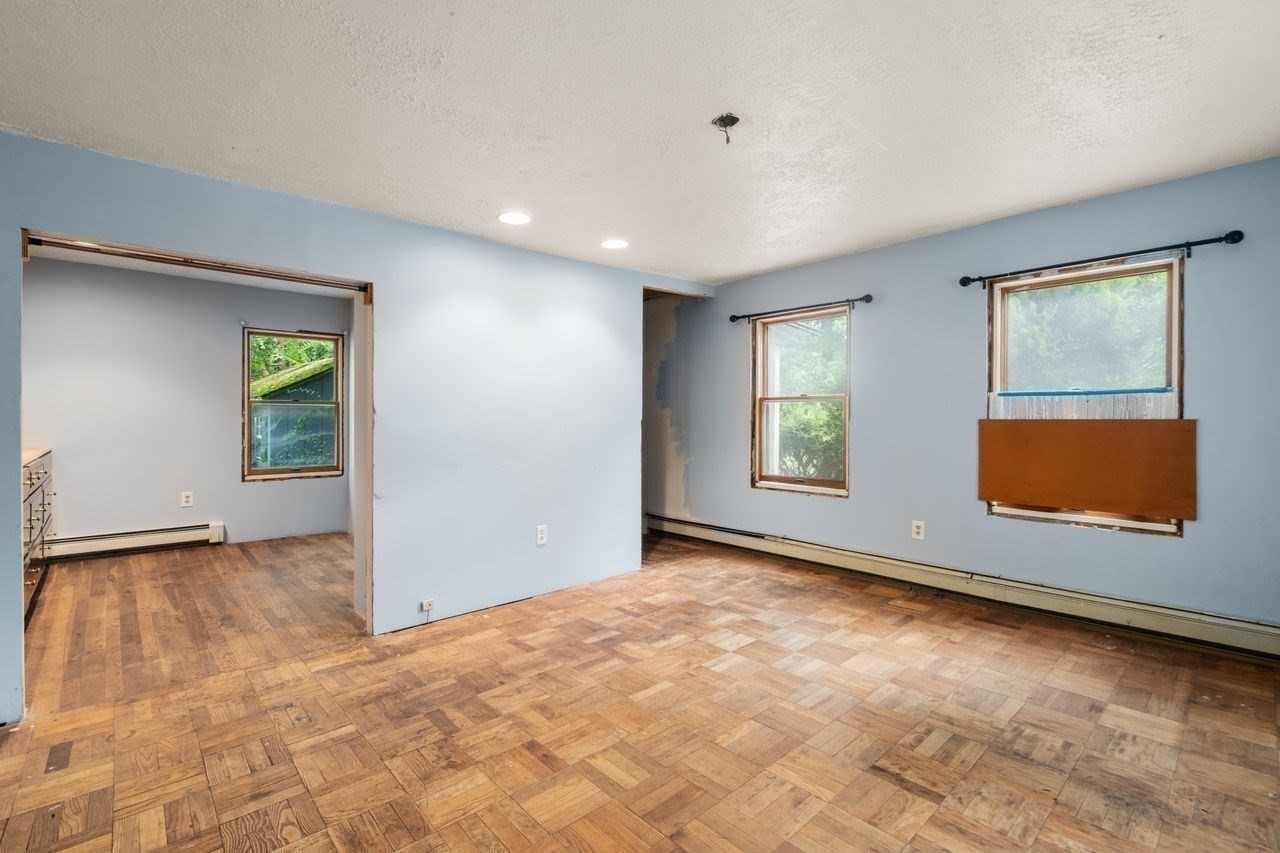 10 Willard St, Wayland, MA 01778 - Image 14