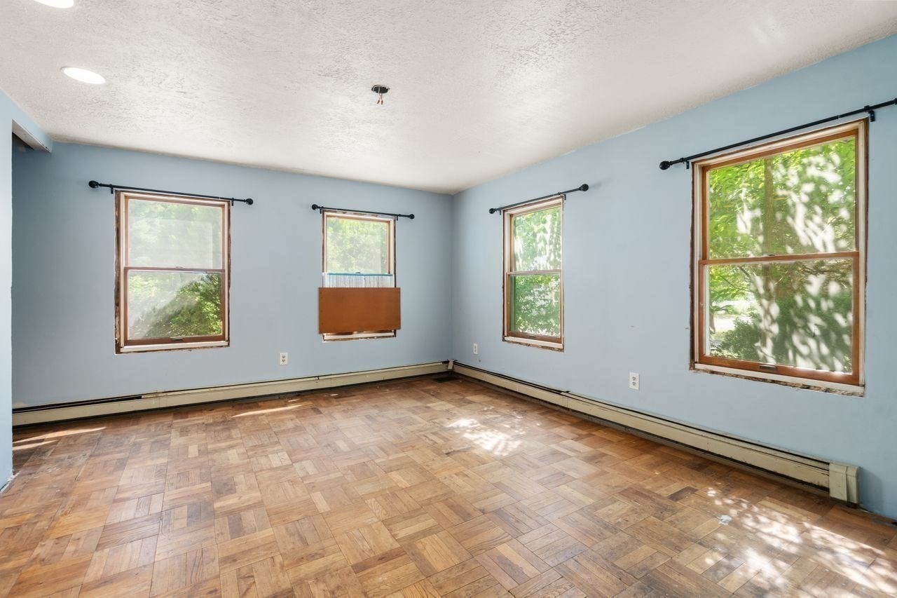 10 Willard St, Wayland, MA 01778 - Image 15