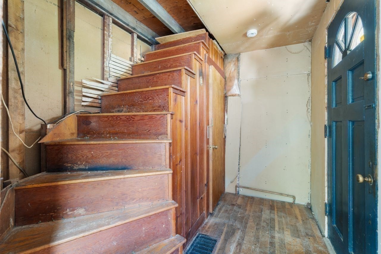 10 Willard St, Wayland, MA 01778 - Image 16
