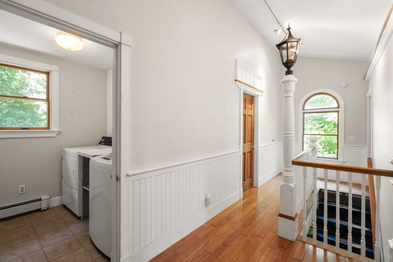 10 Willard St, Wayland, MA 01778 - Image 17
