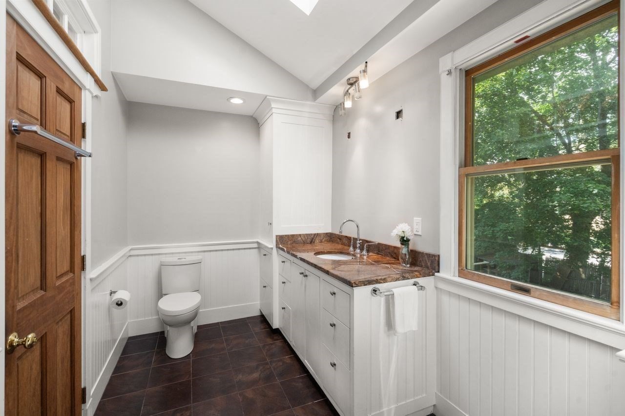 10 Willard St, Wayland, MA 01778 - Image 18