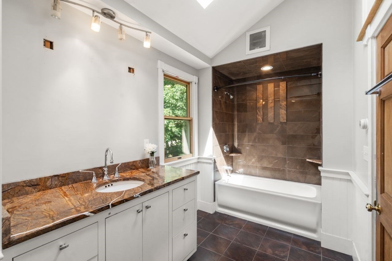 10 Willard St, Wayland, MA 01778 - Image 19