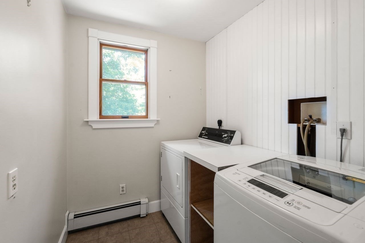 10 Willard St, Wayland, MA 01778 - Image 20