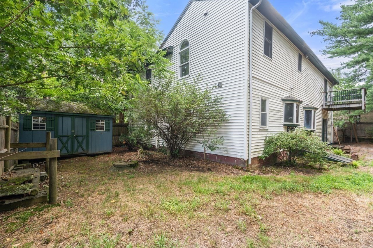 10 Willard St, Wayland, MA 01778 - Image 3
