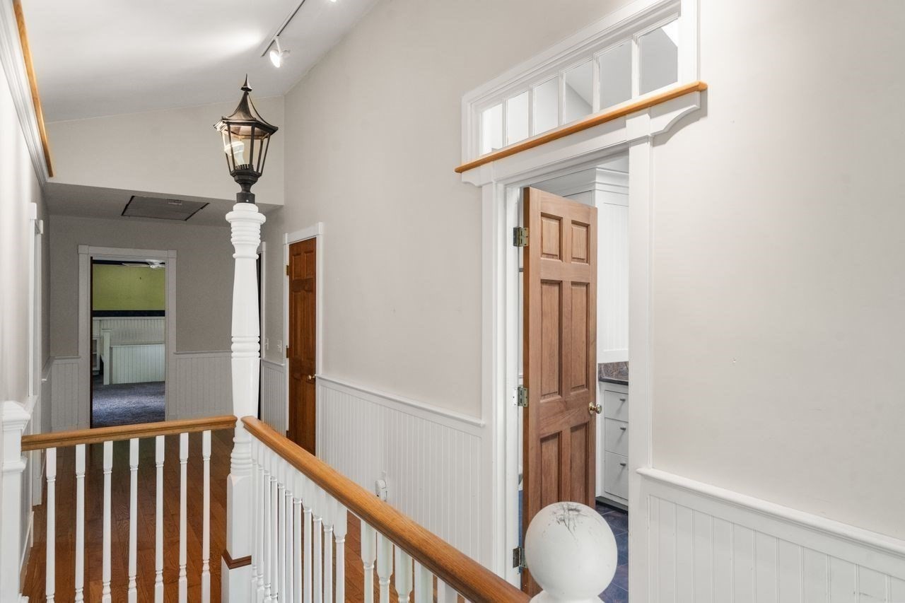 10 Willard St, Wayland, MA 01778 - Image 21