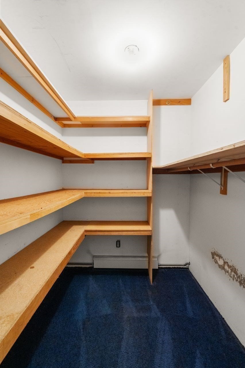 10 Willard St, Wayland, MA 01778 - Image 22