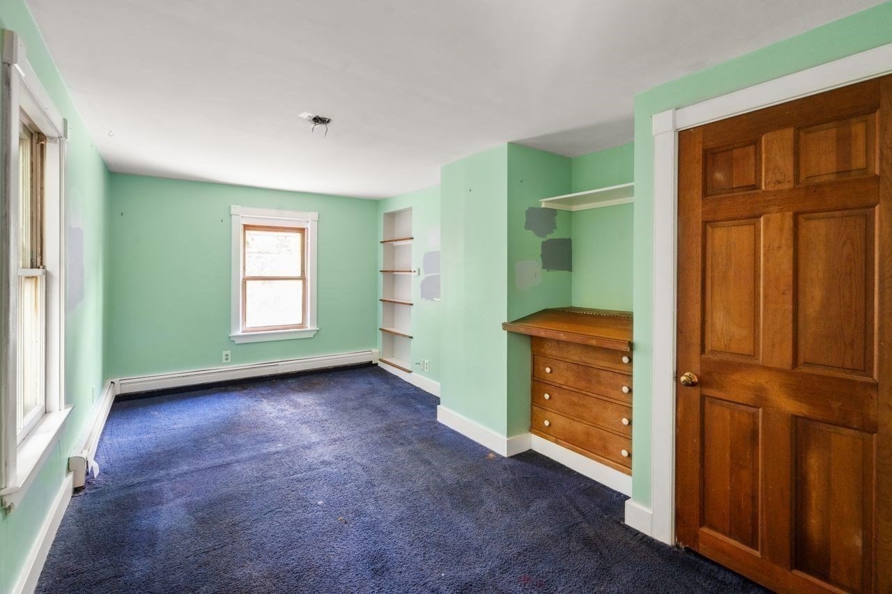 10 Willard St, Wayland, MA 01778 - Image 23