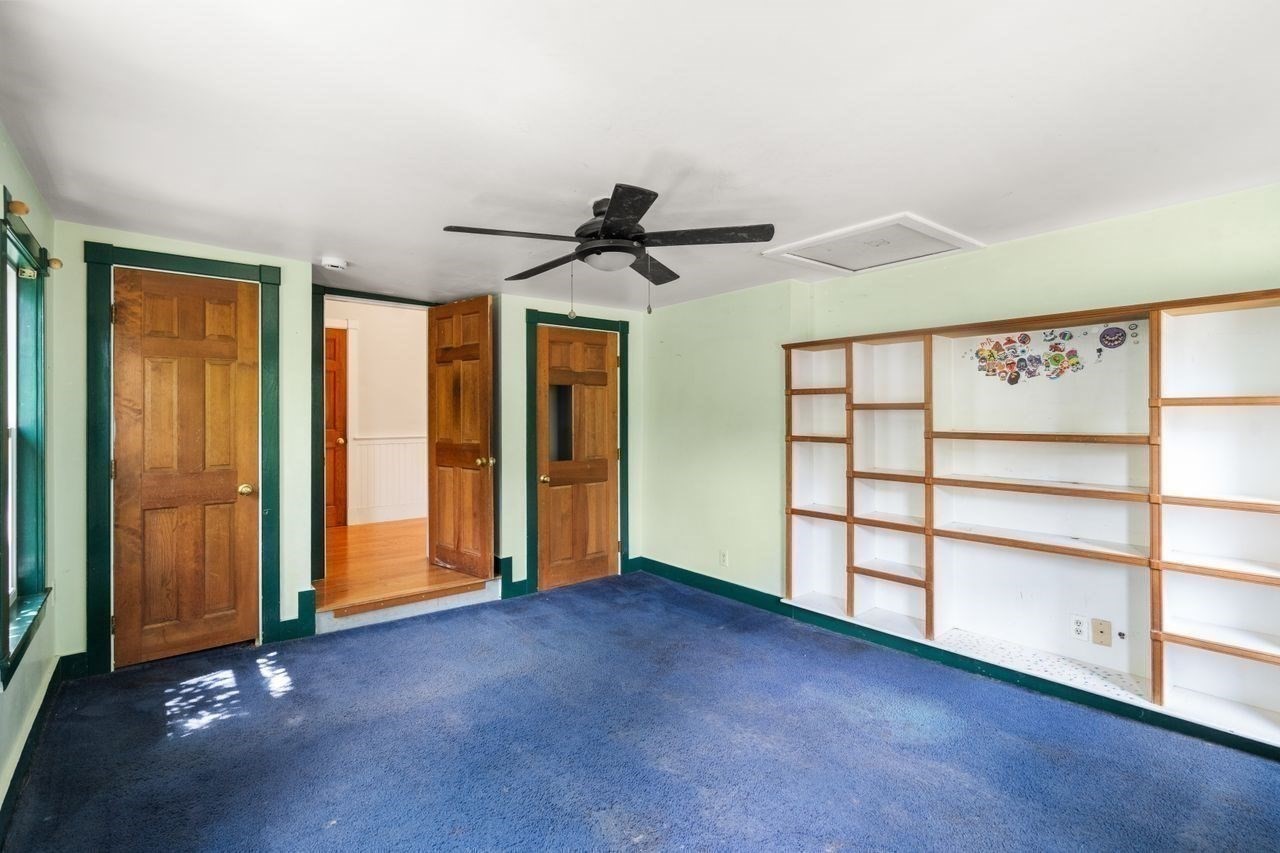 10 Willard St, Wayland, MA 01778 - Image 24