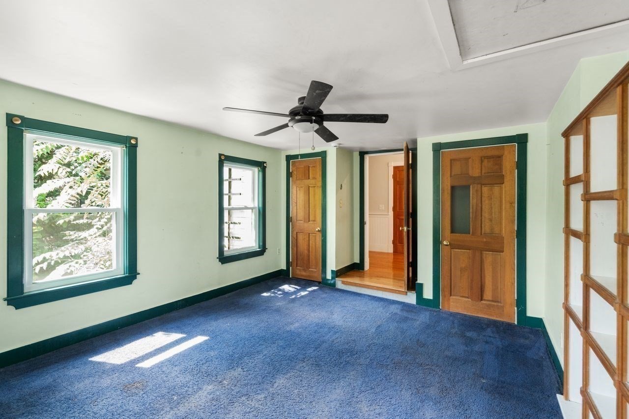 10 Willard St, Wayland, MA 01778 - Image 25