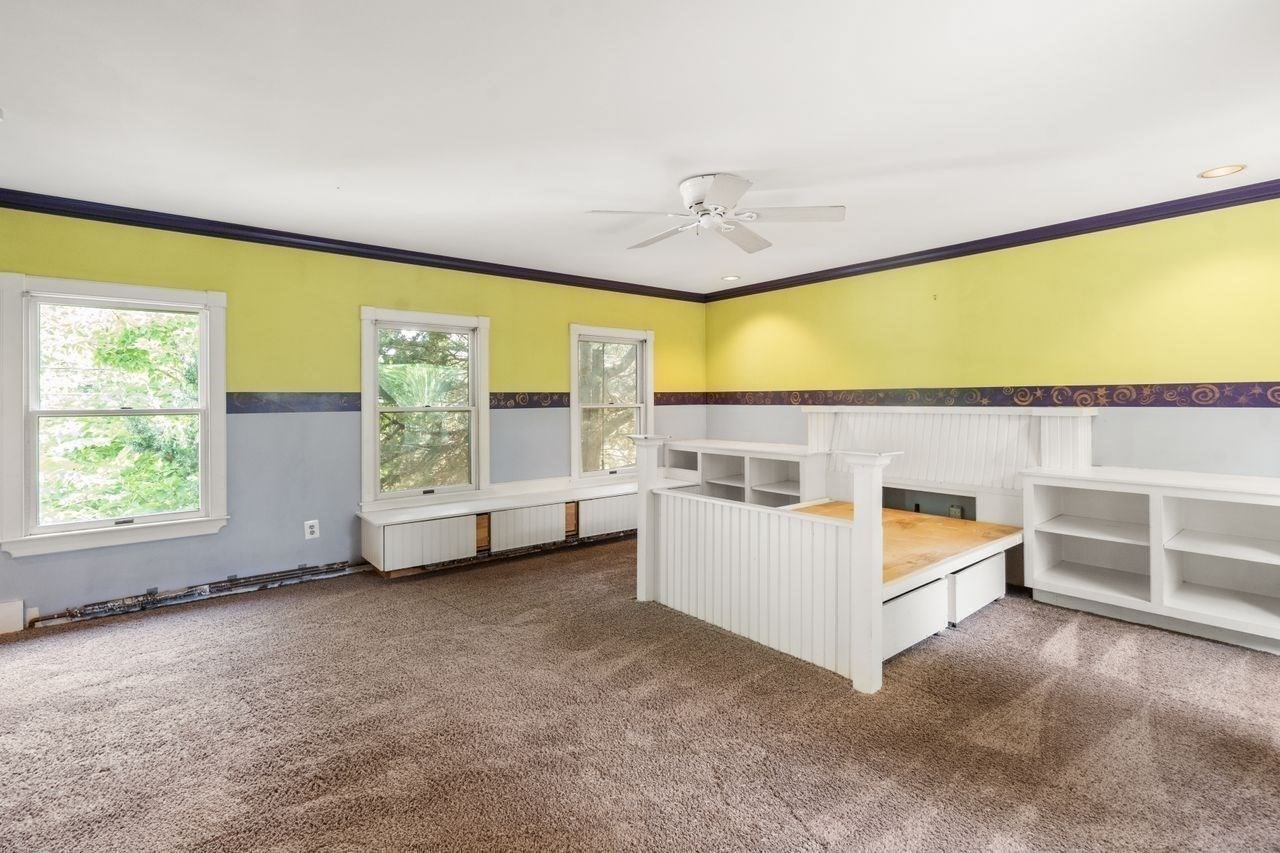 10 Willard St, Wayland, MA 01778 - Image 26