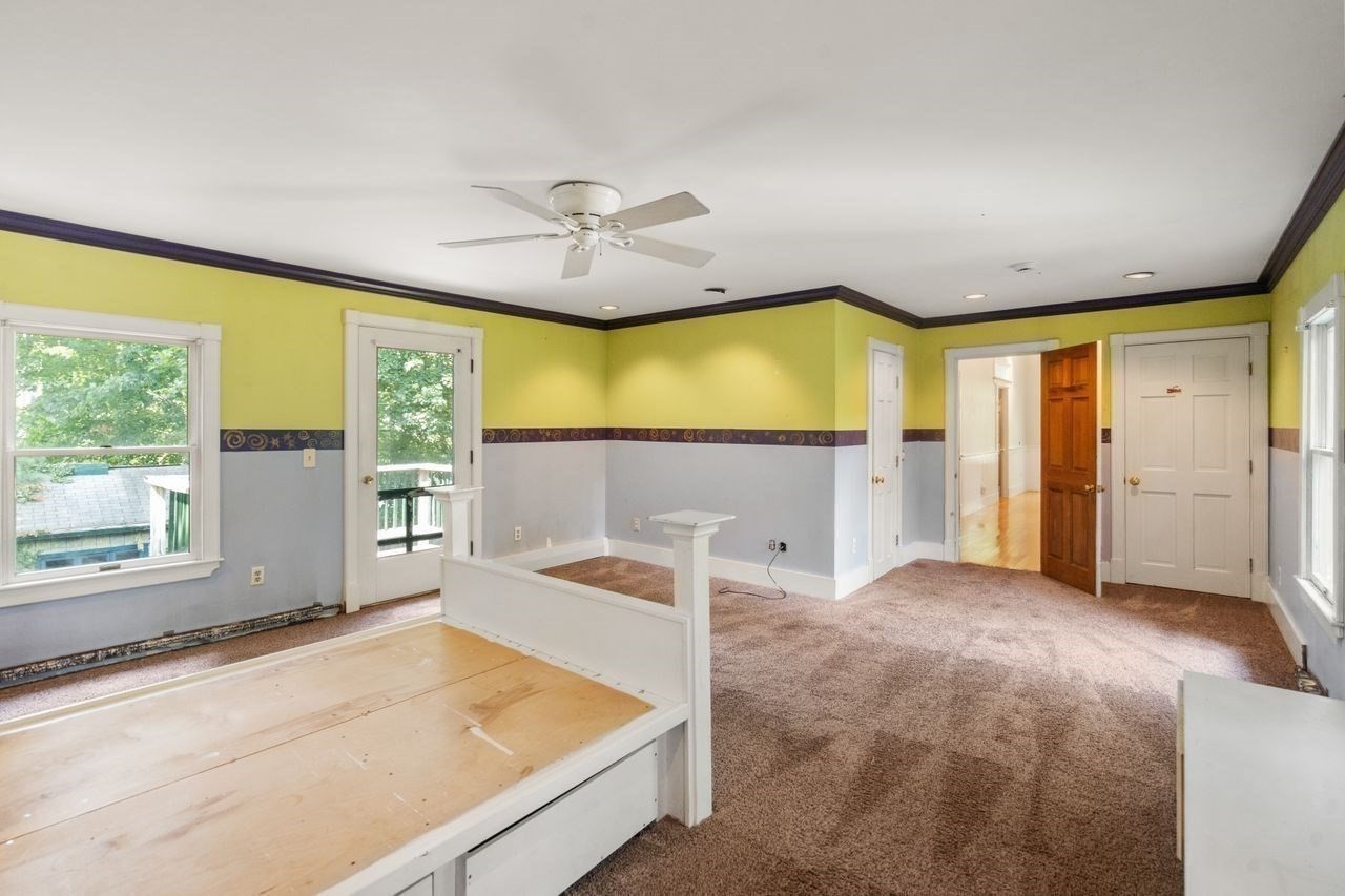 10 Willard St, Wayland, MA 01778 - Image 27