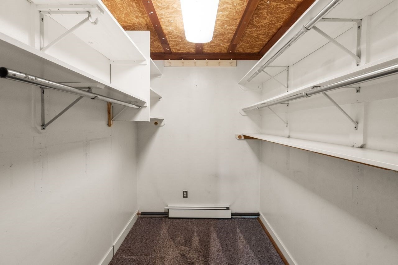 10 Willard St, Wayland, MA 01778 - Image 28