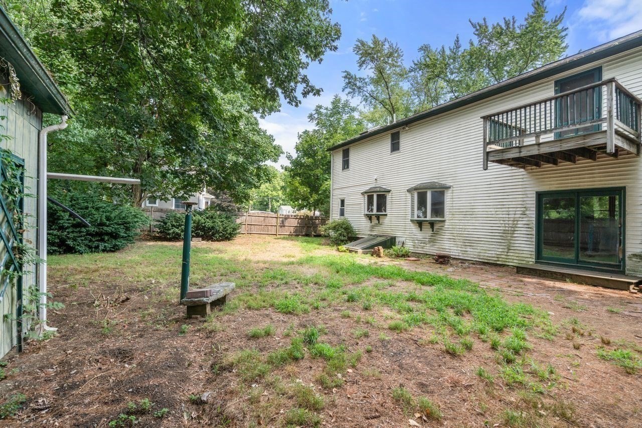 10 Willard St, Wayland, MA 01778 - Image 29