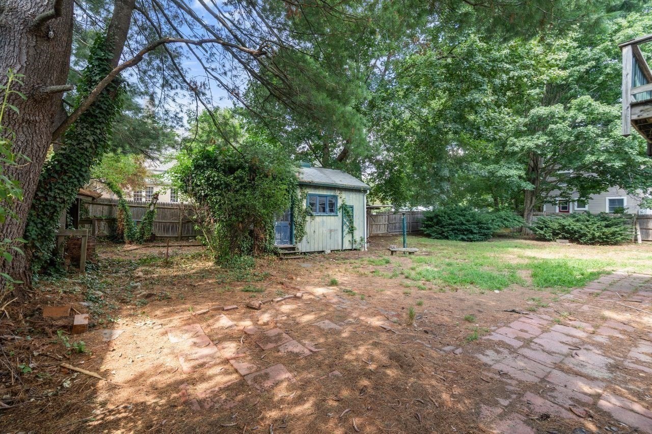 10 Willard St, Wayland, MA 01778 - Image 30