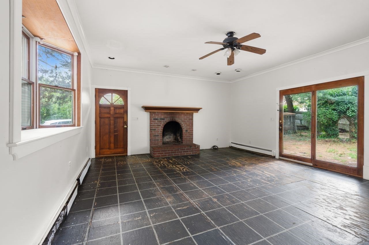 10 Willard St, Wayland, MA 01778 - Image 4