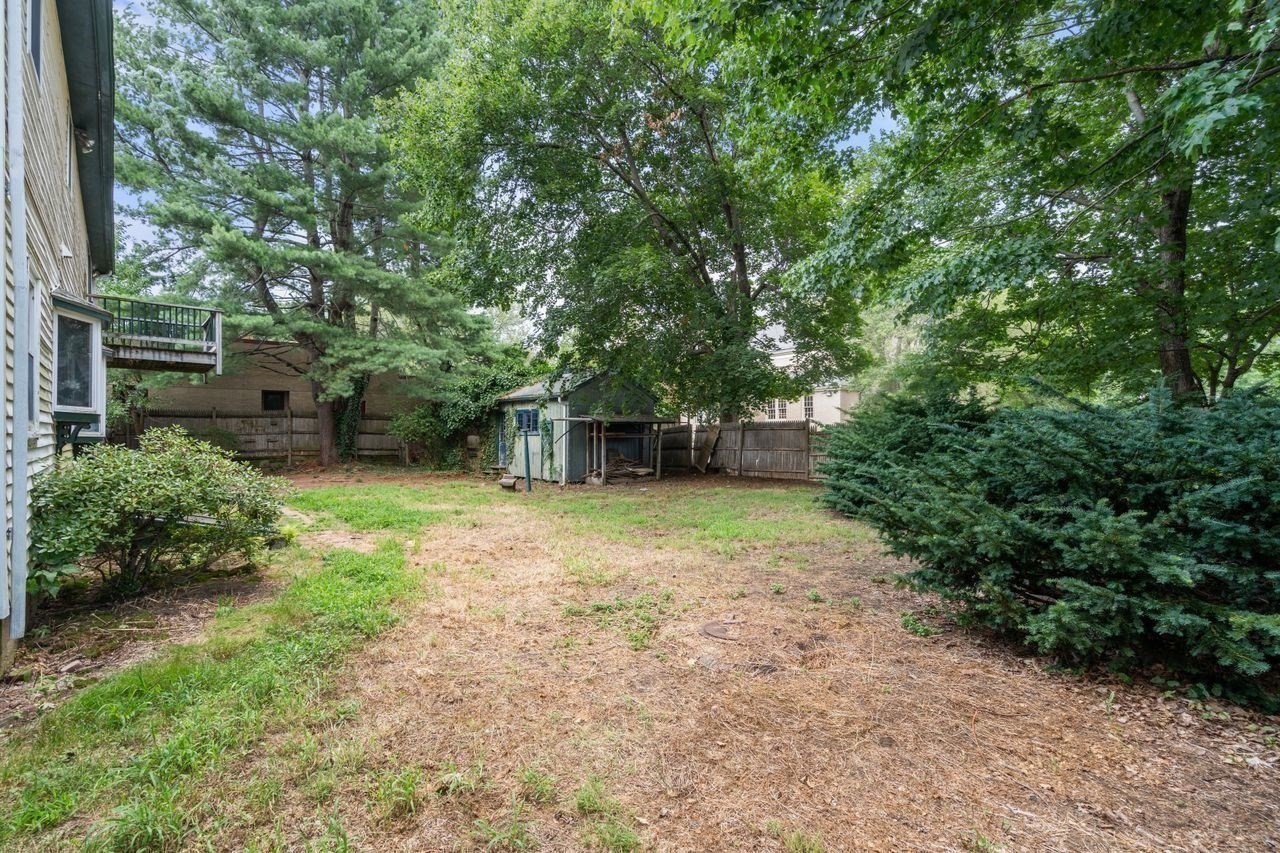 10 Willard St, Wayland, MA 01778 - Image 31