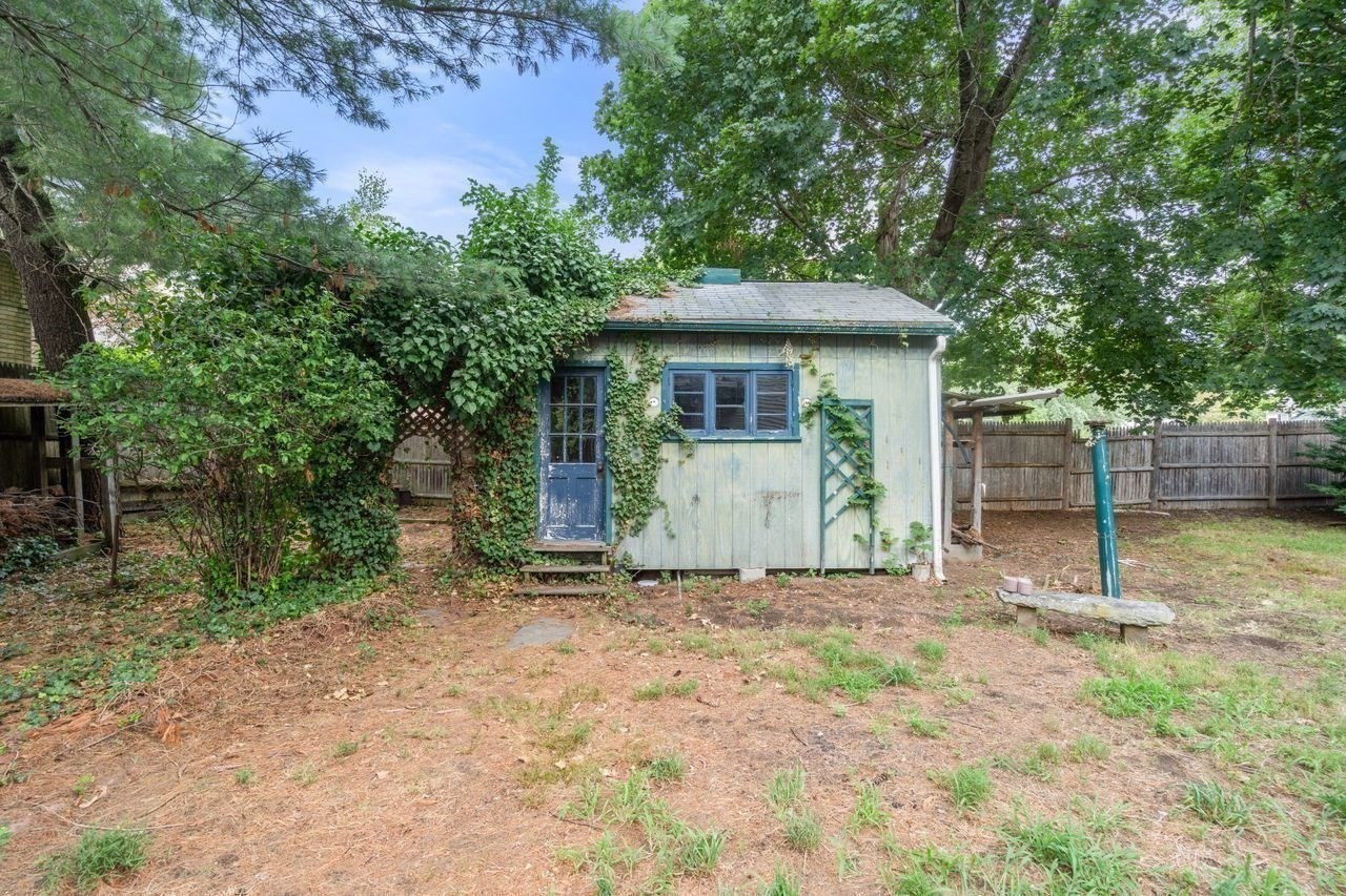 10 Willard St, Wayland, MA 01778 - Image 32