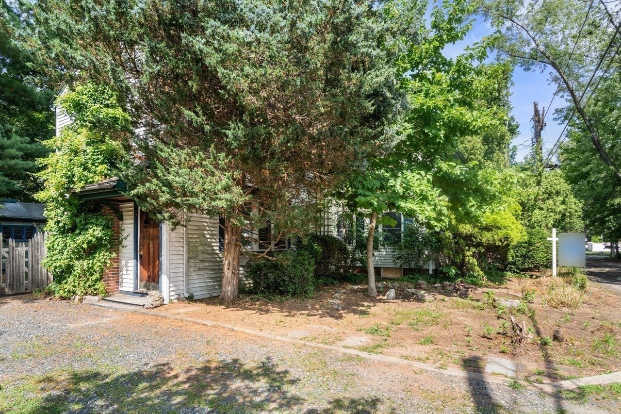 10 Willard St, Wayland, MA 01778 - Image 33