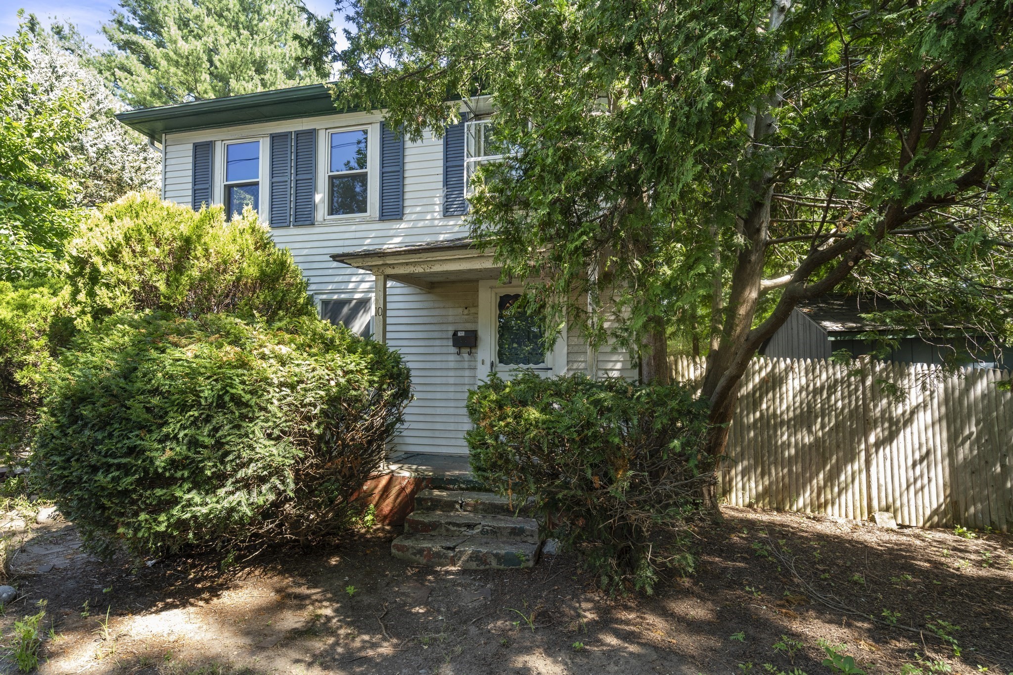 10 Willard St, Wayland, MA 01778 - Image 34