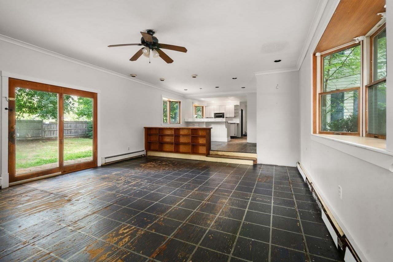 10 Willard St, Wayland, MA 01778 - Image 5
