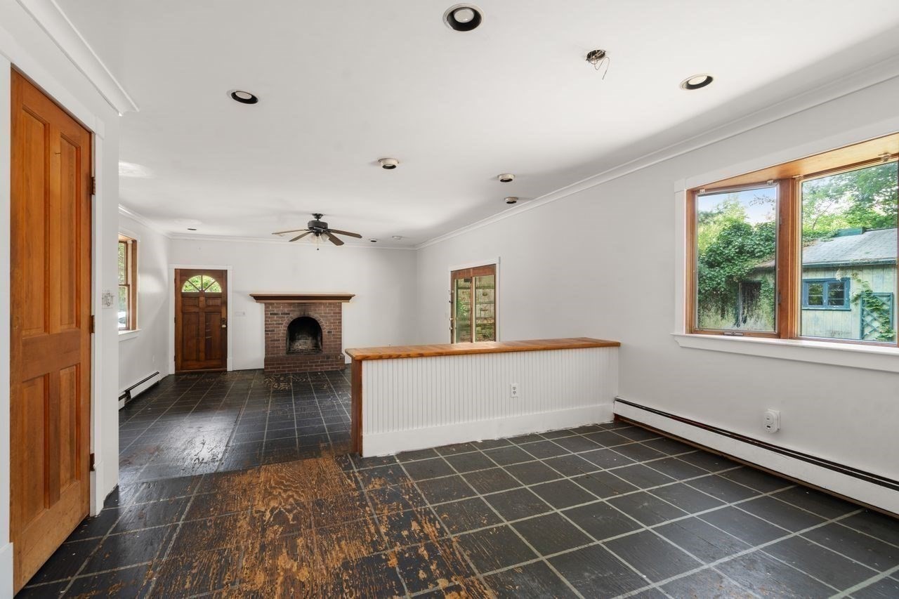 10 Willard St, Wayland, MA 01778 - Image 6