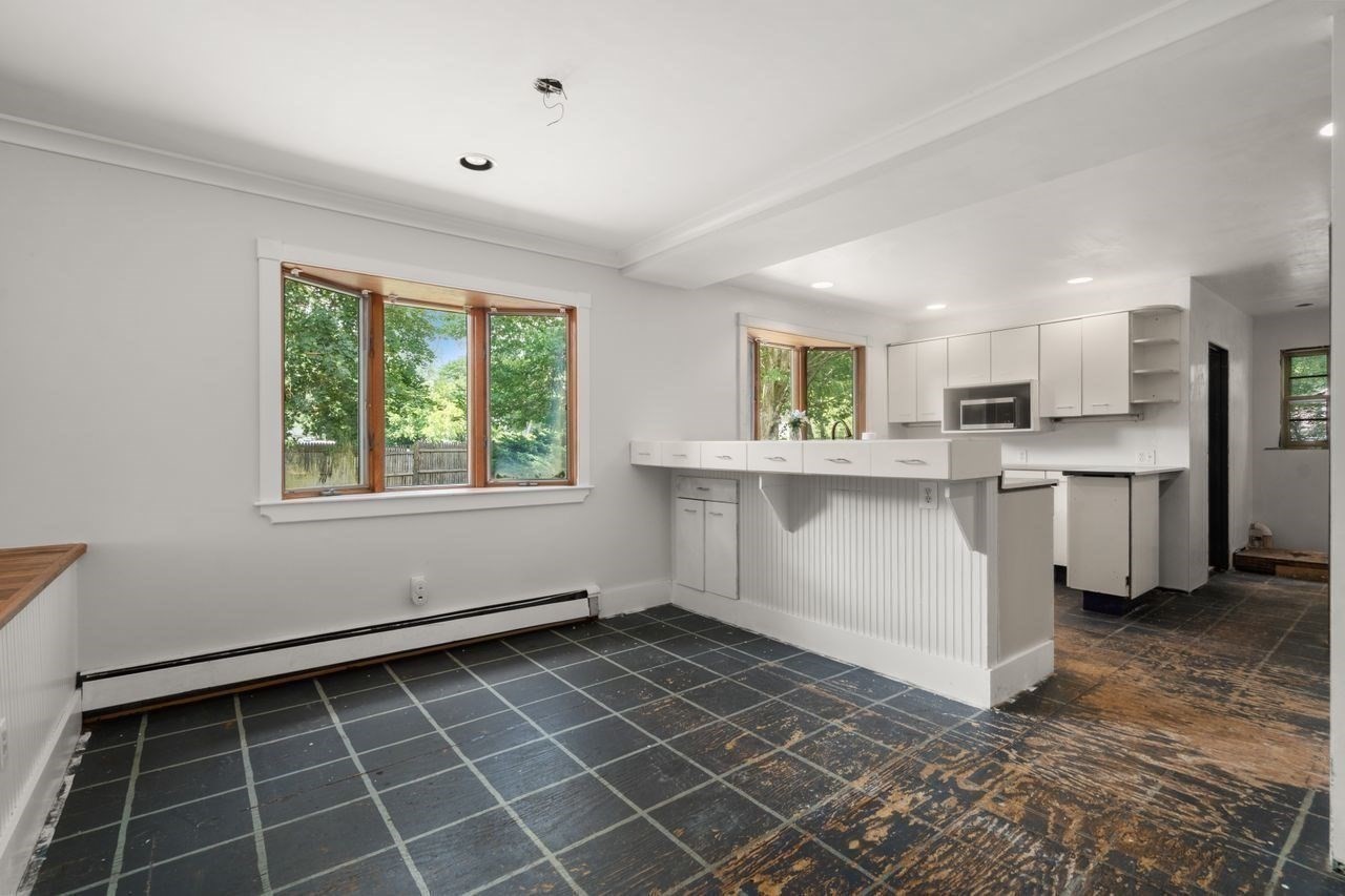 10 Willard St, Wayland, MA 01778 - Image 7