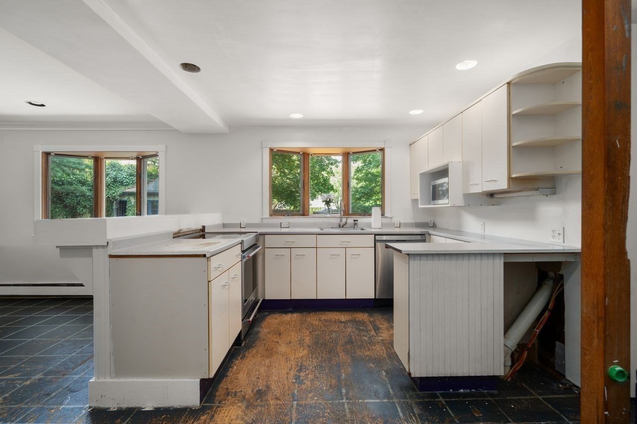 10 Willard St, Wayland, MA 01778 - Image 8