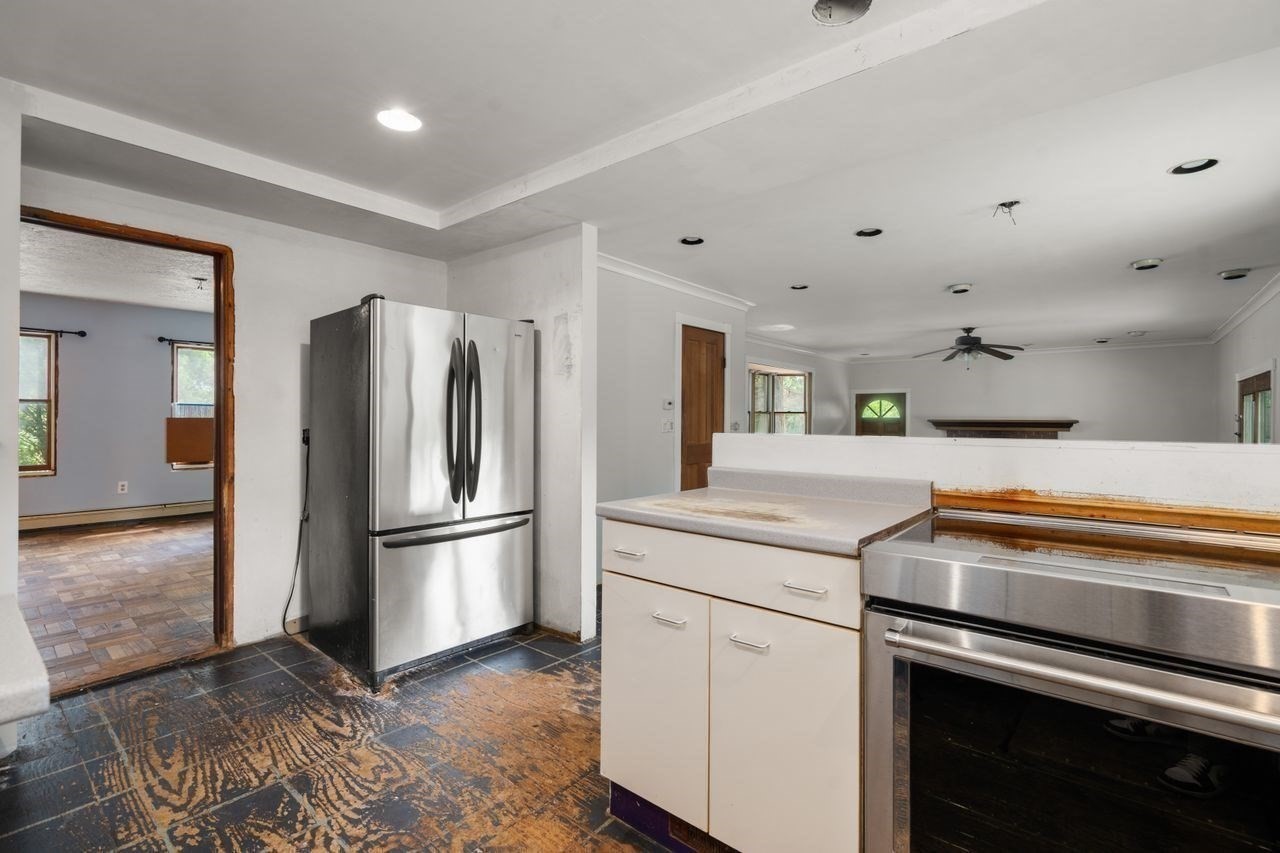 10 Willard St, Wayland, MA 01778 - Image 9
