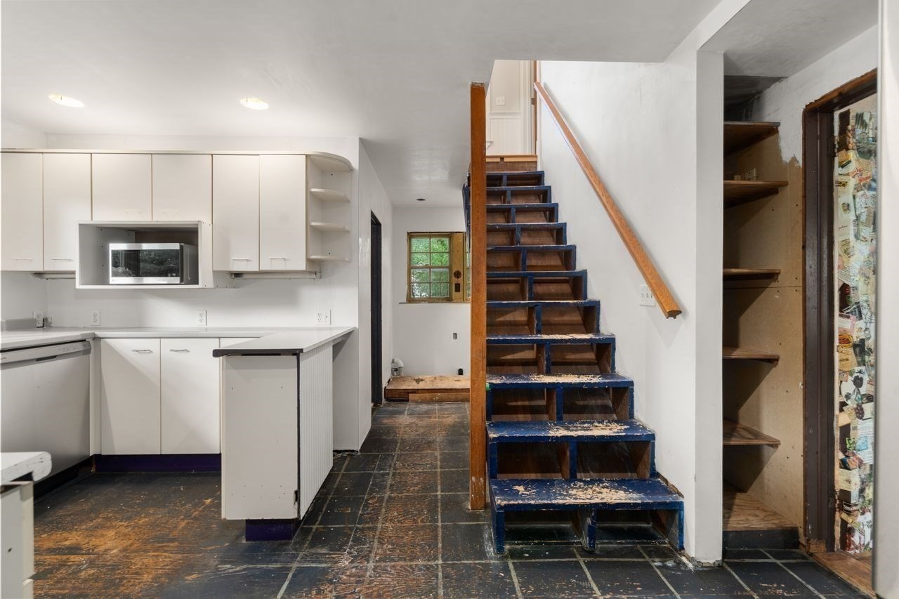 10 Willard St, Wayland, MA 01778 - Image 10