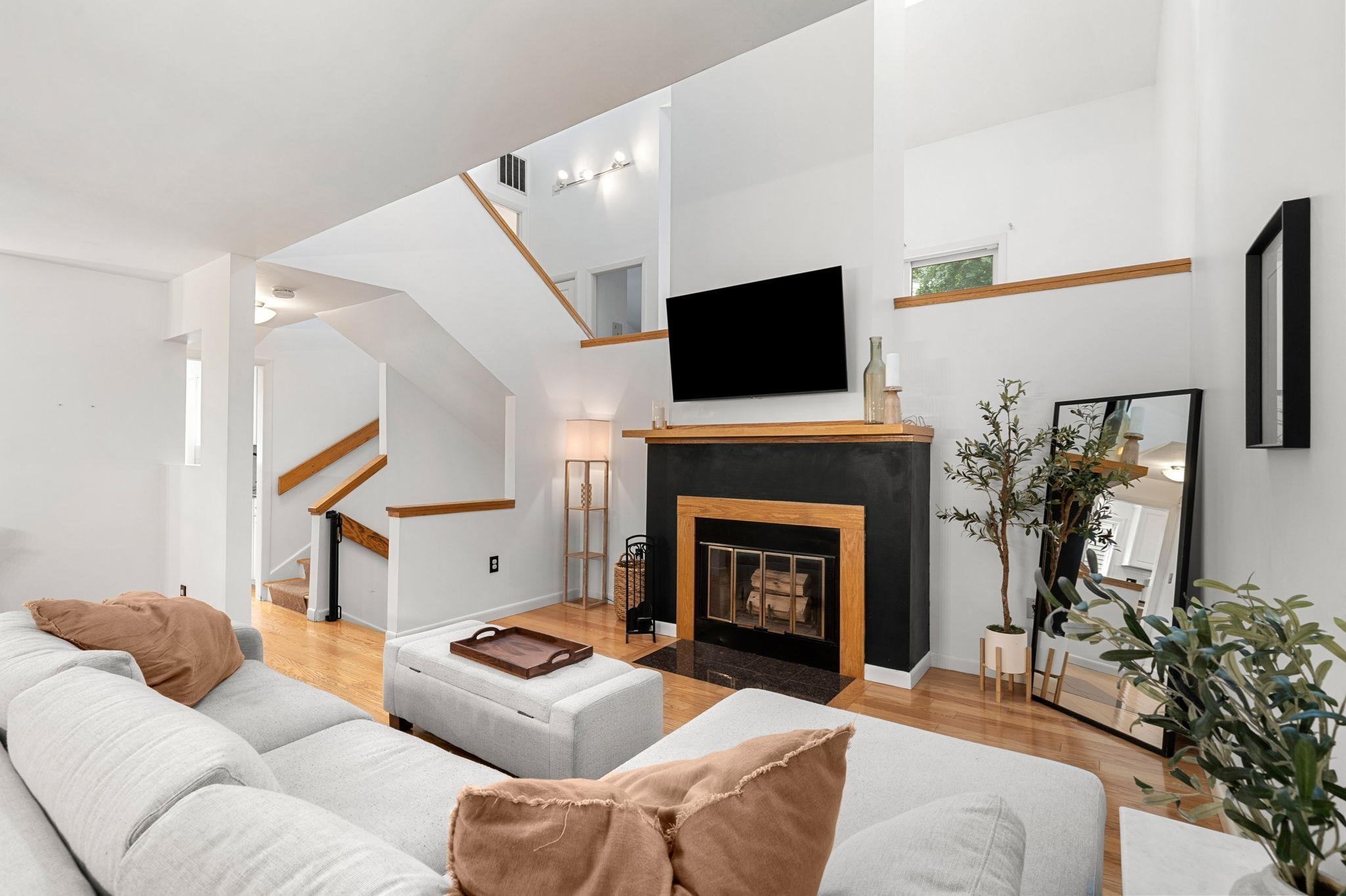 406 Pine Brook Dr Unit 406, Peabody, MA 01960