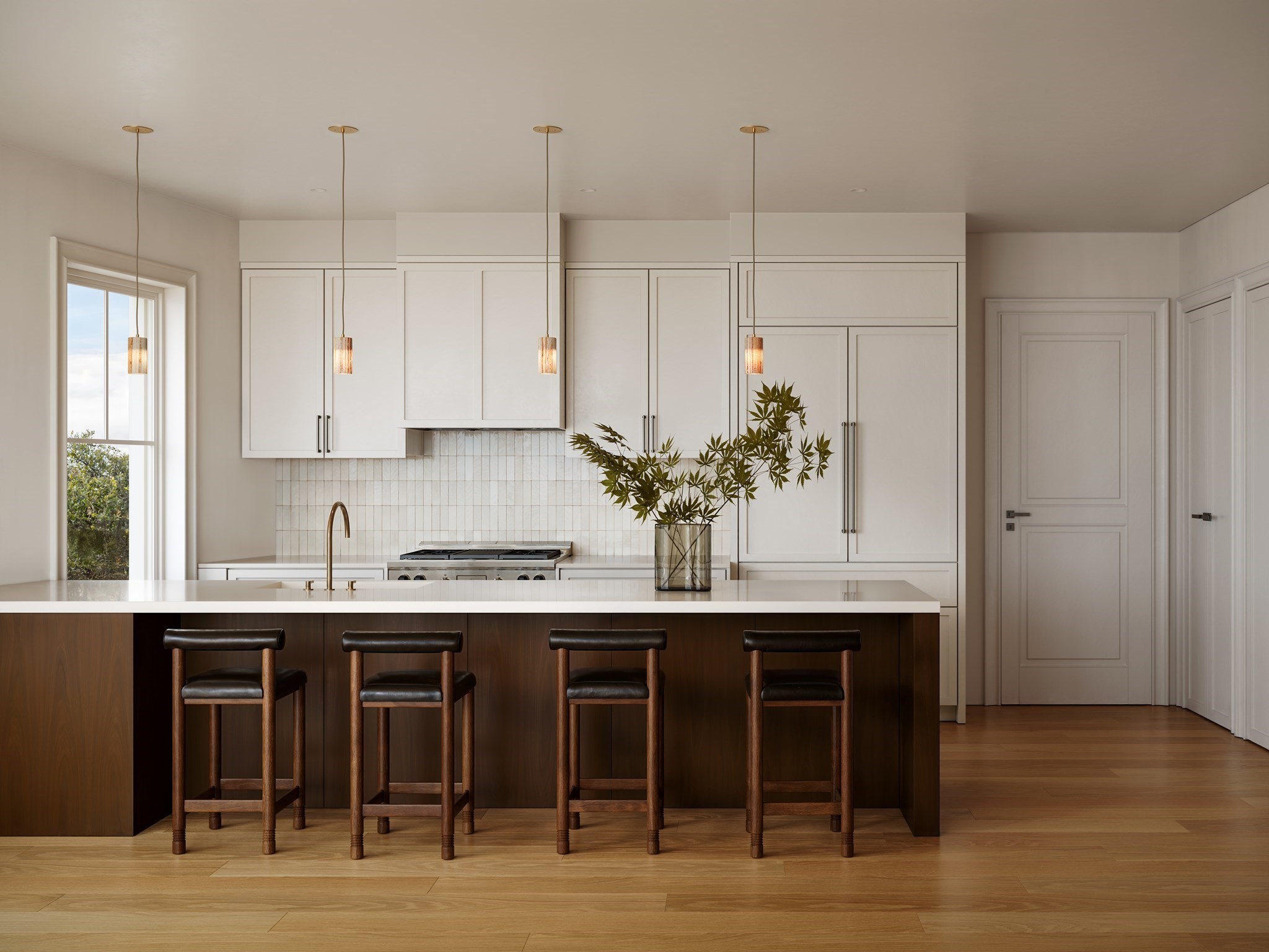  Gartland Street Unit 3C, Jamaica Plain, Boston, MA 02130 - Image 4