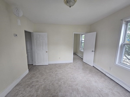 111 Brookline Street, Apt 2