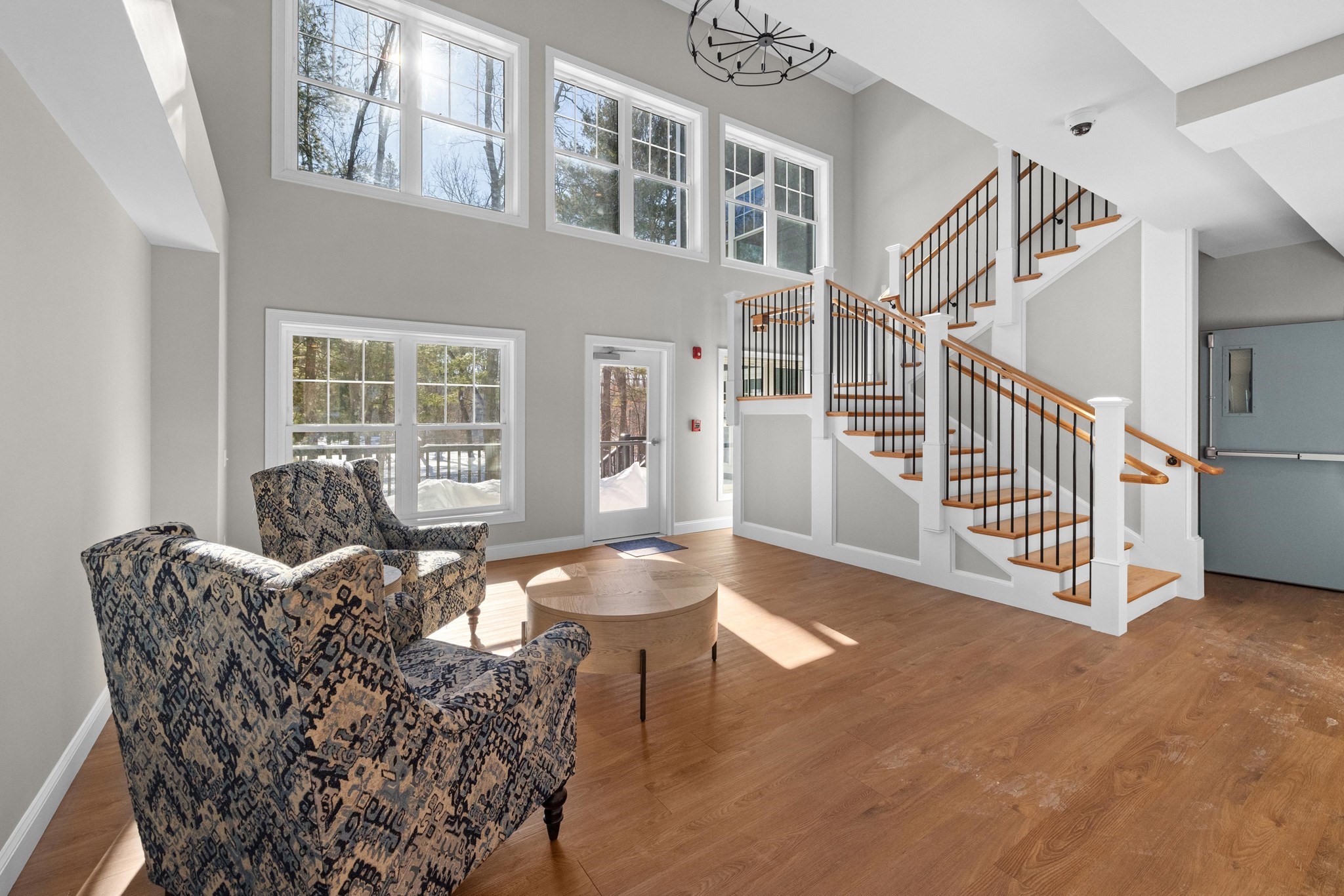 485 Blue Hills Parkway Unit 42, Milton, MA 02186 - Image 2