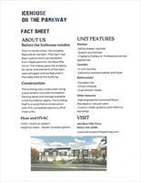 485 Blue Hills Parkway Unit 42, Milton, MA 02186 - Image 16
