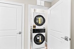 485 Blue Hills Parkway Unit 42, Milton, MA 02186 - Image 17