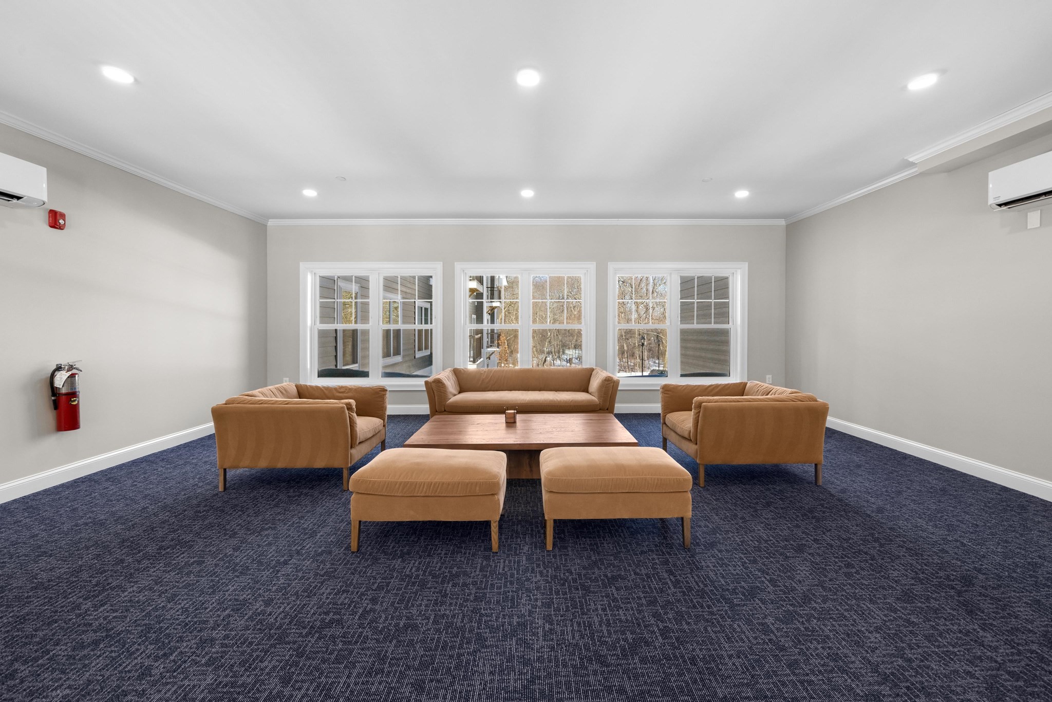 485 Blue Hills Parkway Unit 42, Milton, MA 02186 - Image 3