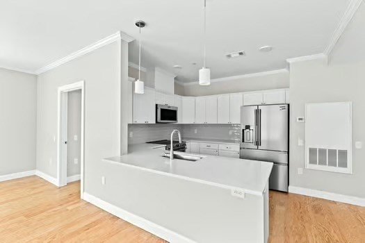 485 Blue Hills Parkway Unit 42, Milton, MA 02186 - Image 5