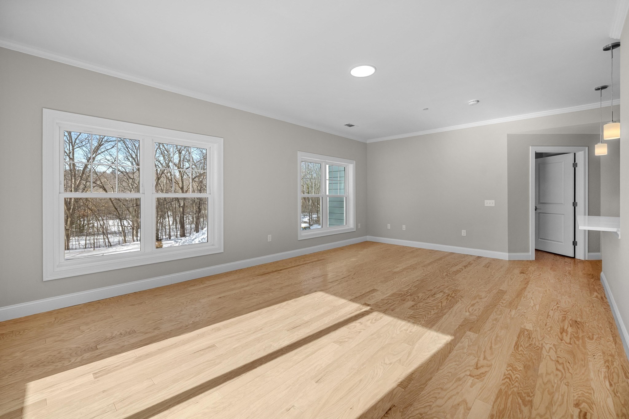 485 Blue Hills Parkway Unit 42, Milton, MA 02186 - Image 6