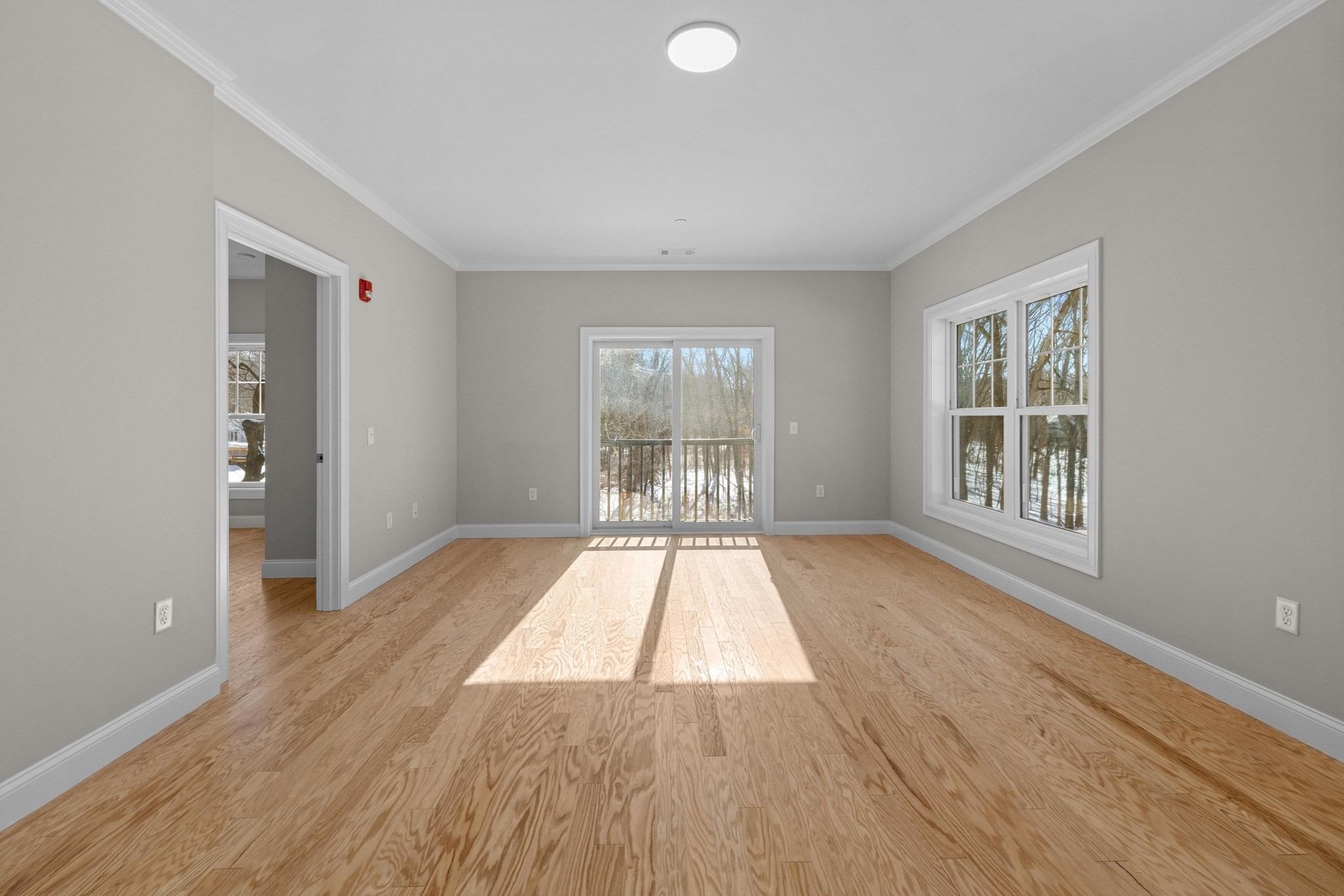 485 Blue Hills Parkway Unit 42, Milton, MA 02186 - Image 8