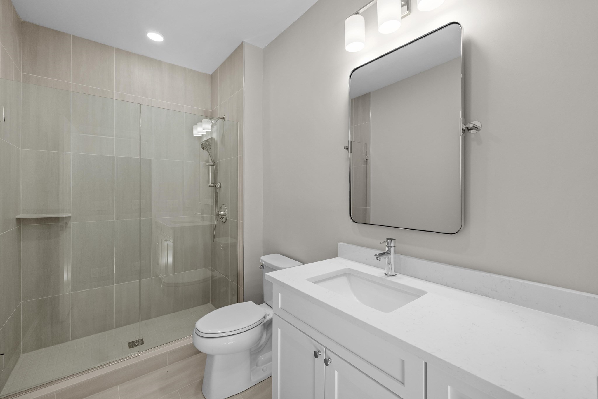 485 Blue Hills Parkway Unit 42, Milton, MA 02186 - Image 9