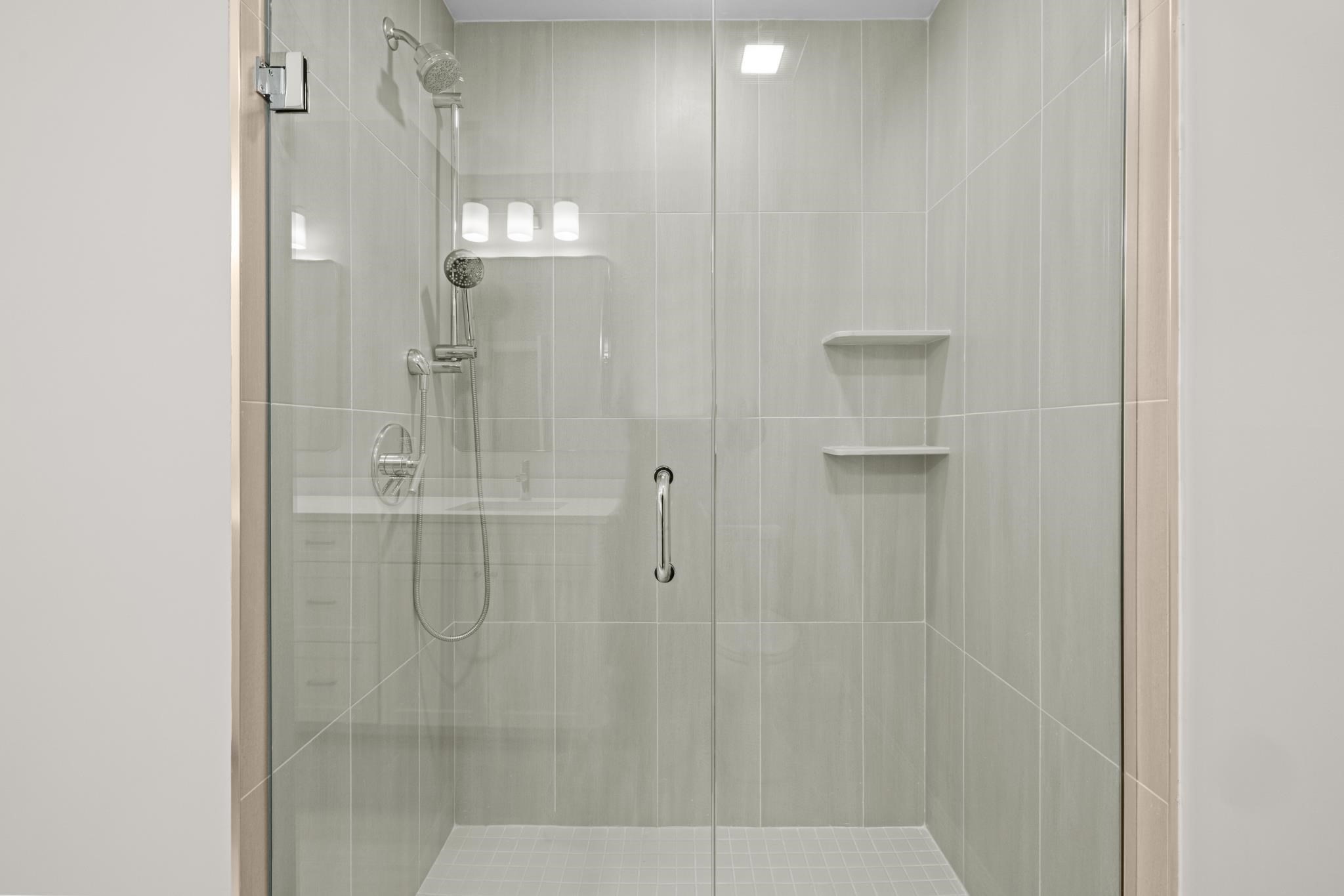 485 Blue Hills Parkway Unit 42, Milton, MA 02186 - Image 10