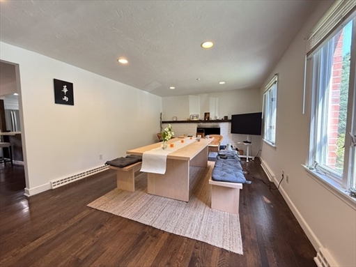 26 Hanmond Pond PKWY