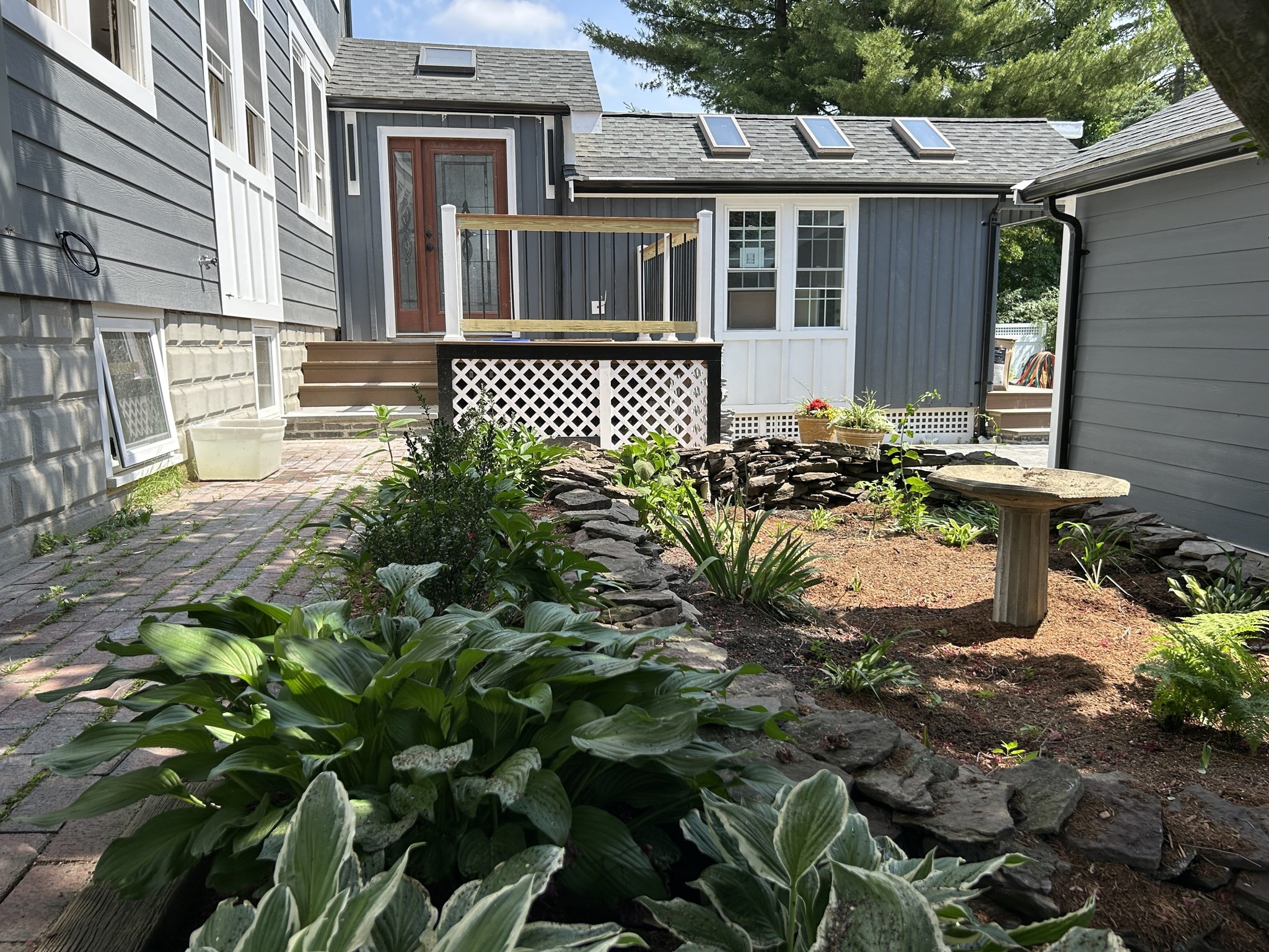 7 Brandon St, Lexington, MA 02420 - Image 2