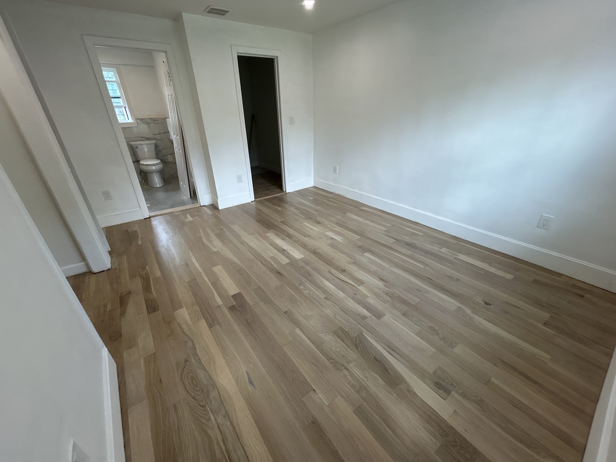 7 Brandon St, Lexington, MA 02420 - Image 11