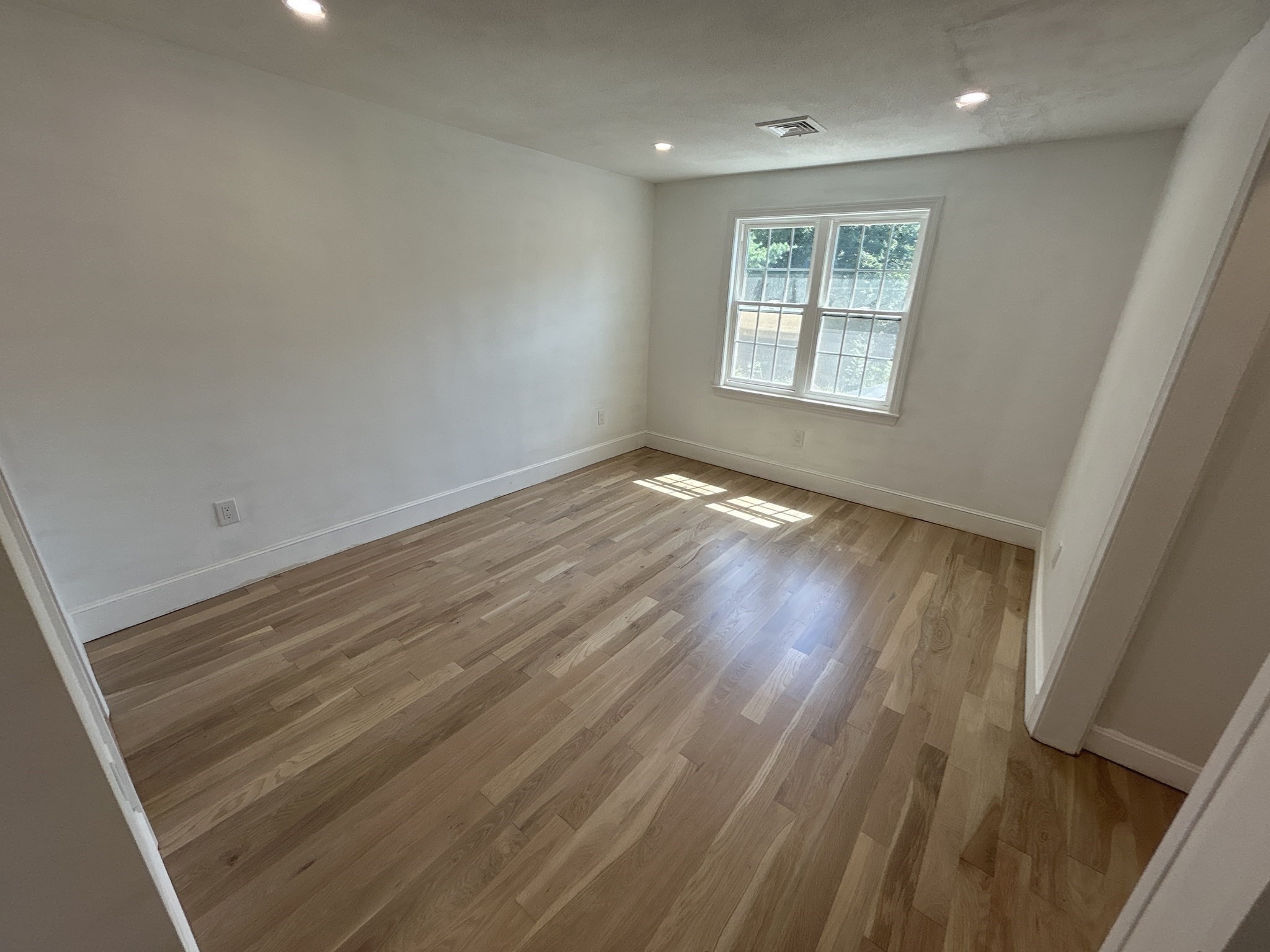 7 Brandon St, Lexington, MA 02420 - Image 12